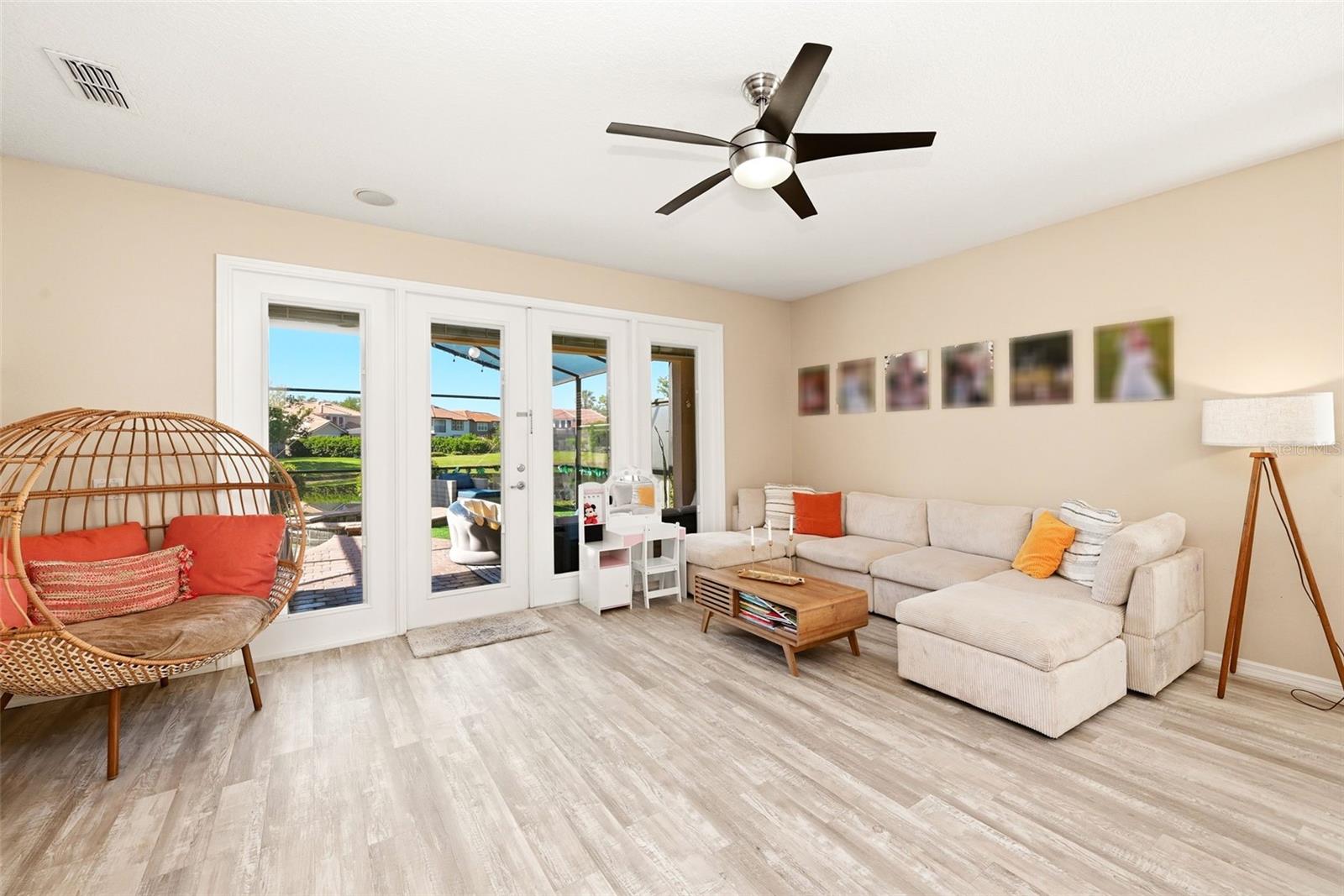 BELMERE VILLAGE G2 48 65 - Residential