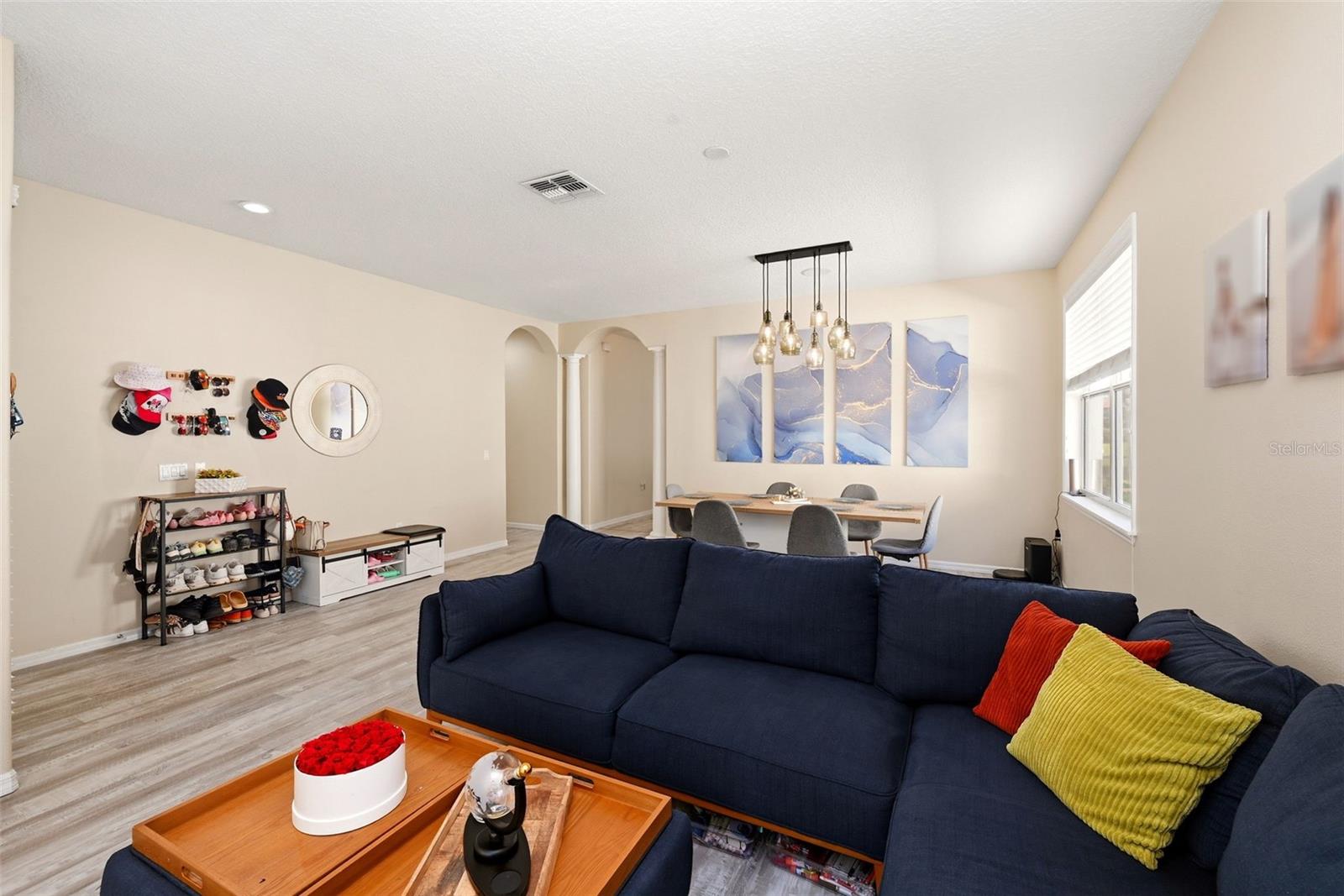 BELMERE VILLAGE G2 48 65 - Residential