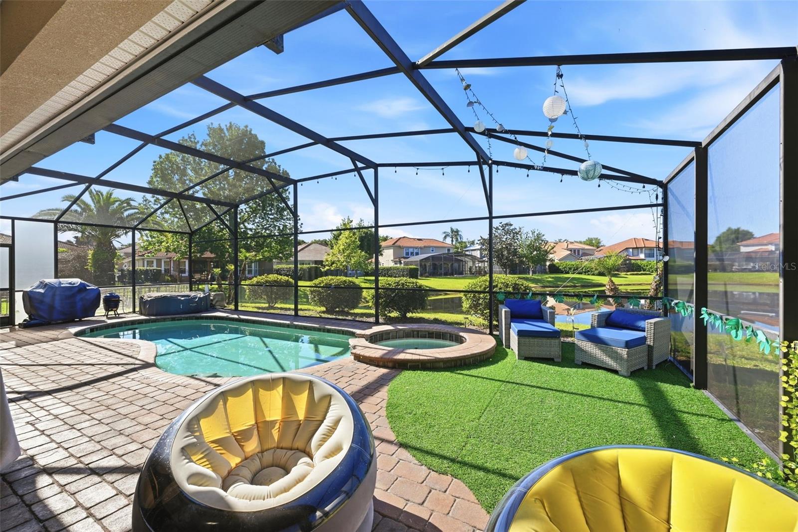 BELMERE VILLAGE G2 48 65 - Residential