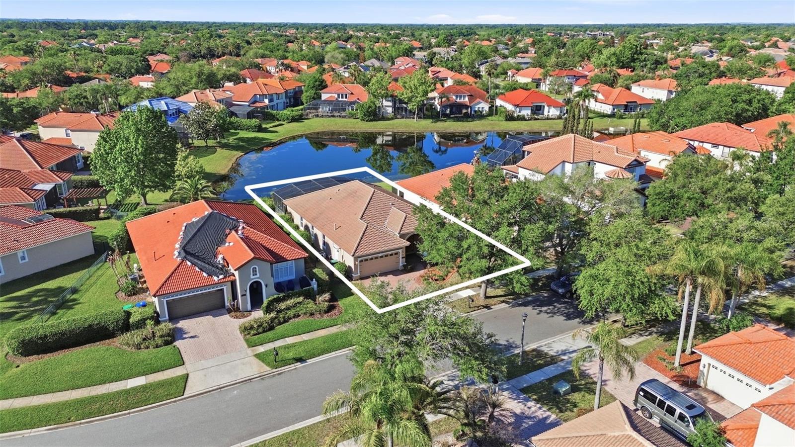 BELMERE VILLAGE G2 48 65 - Residential