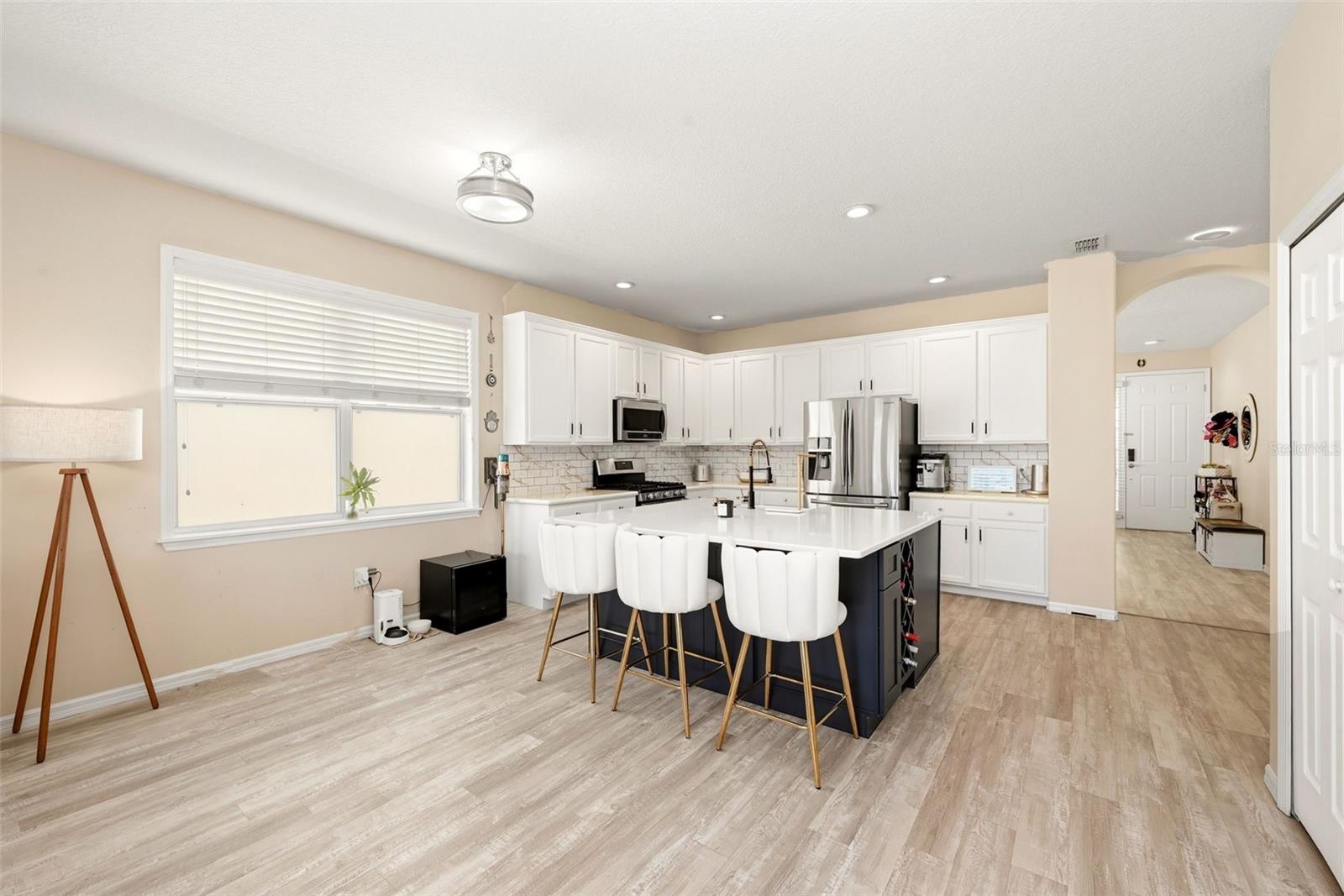 BELMERE VILLAGE G2 48 65 - Residential