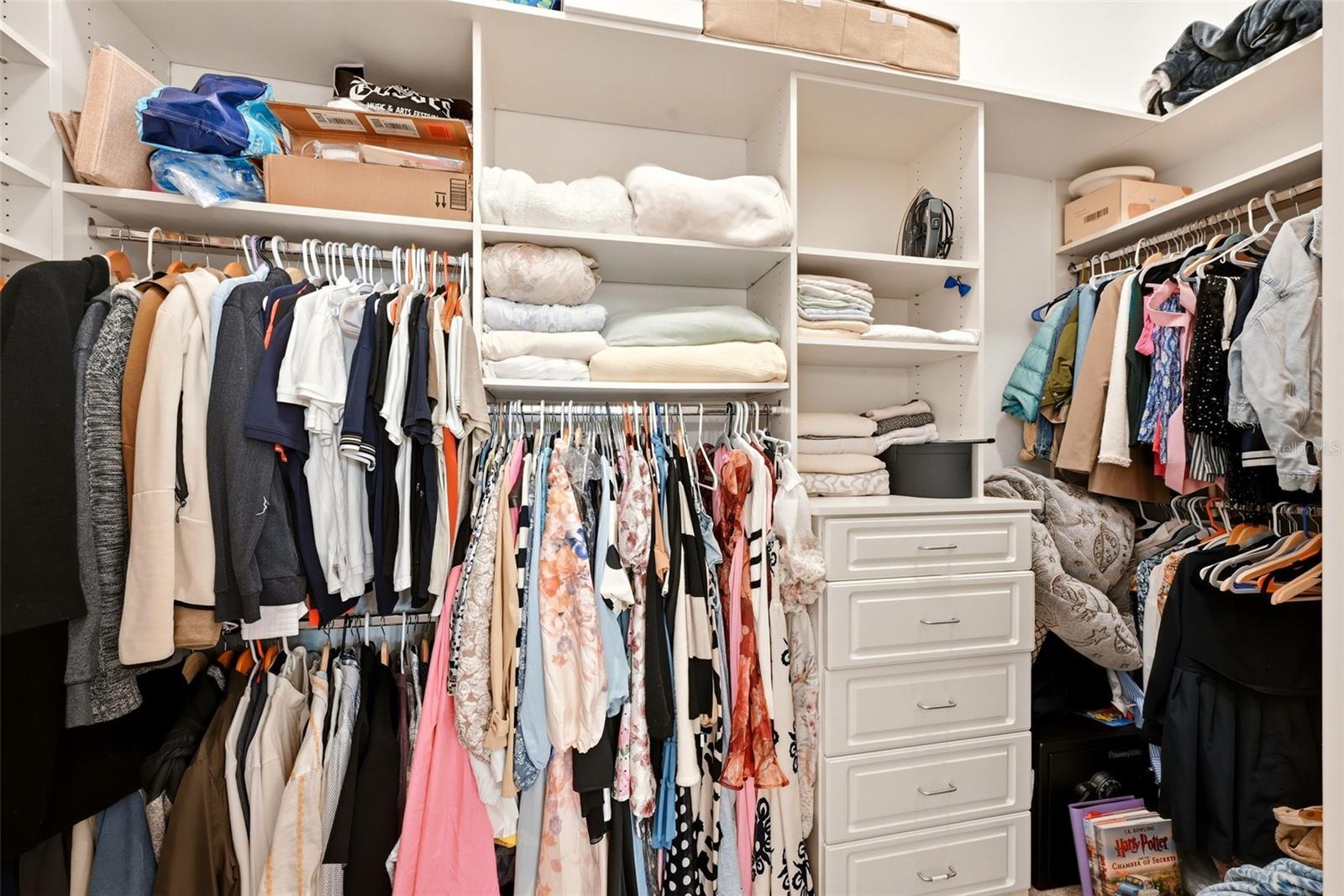 BELMERE VILLAGE G2 48 65 - Residential