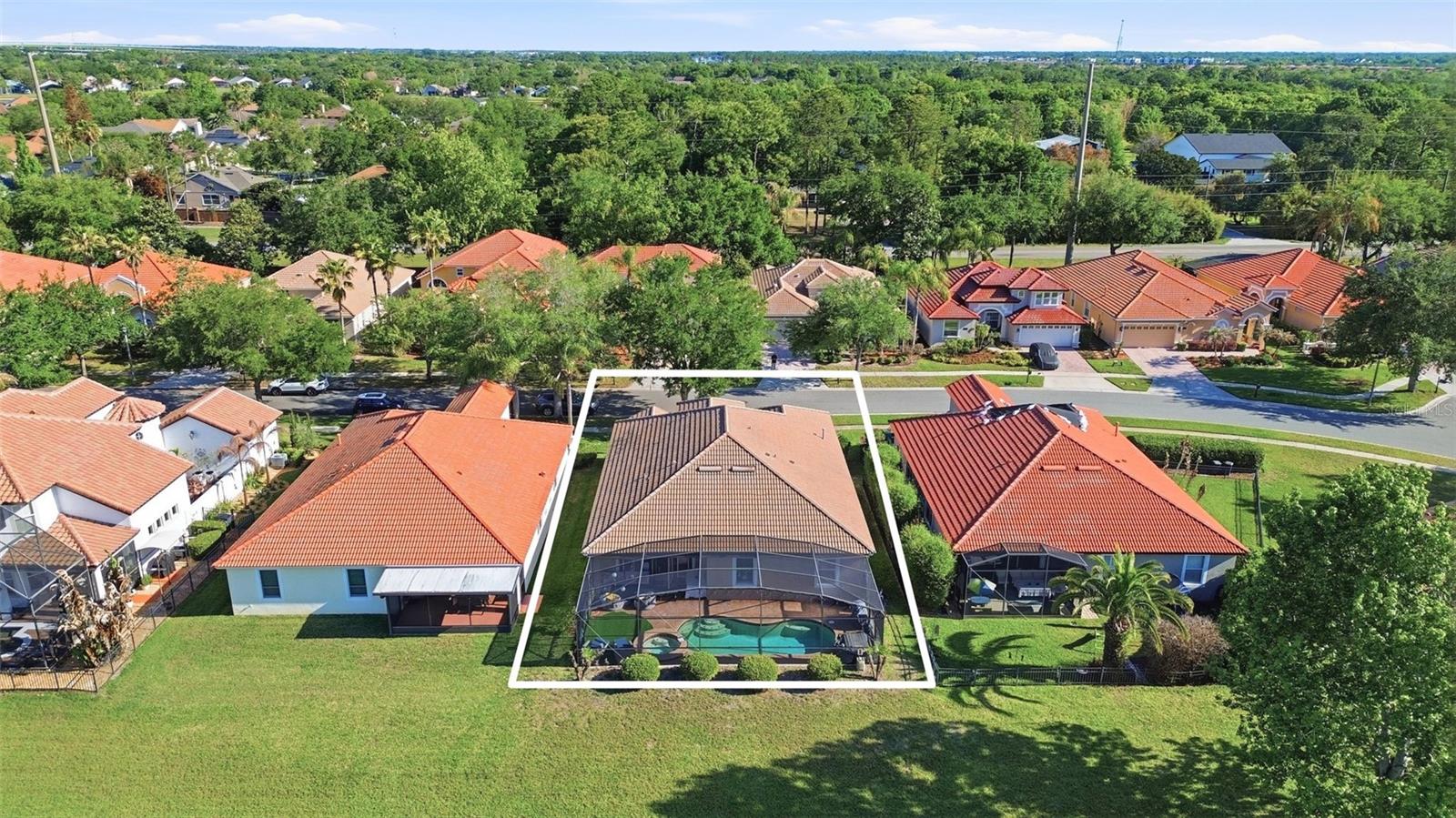 BELMERE VILLAGE G2 48 65 - Residential