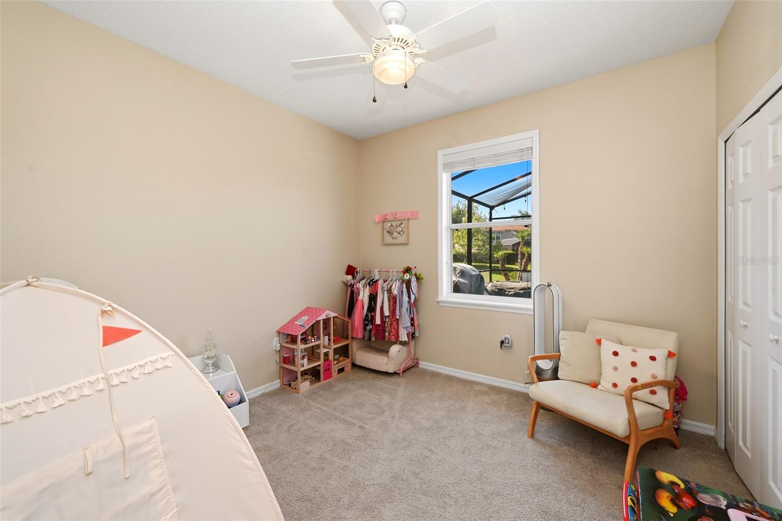 BELMERE VILLAGE G2 48 65 - Residential