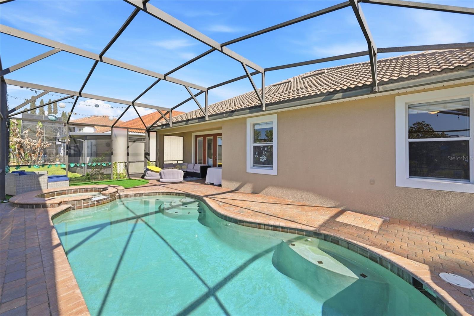 BELMERE VILLAGE G2 48 65 - Residential