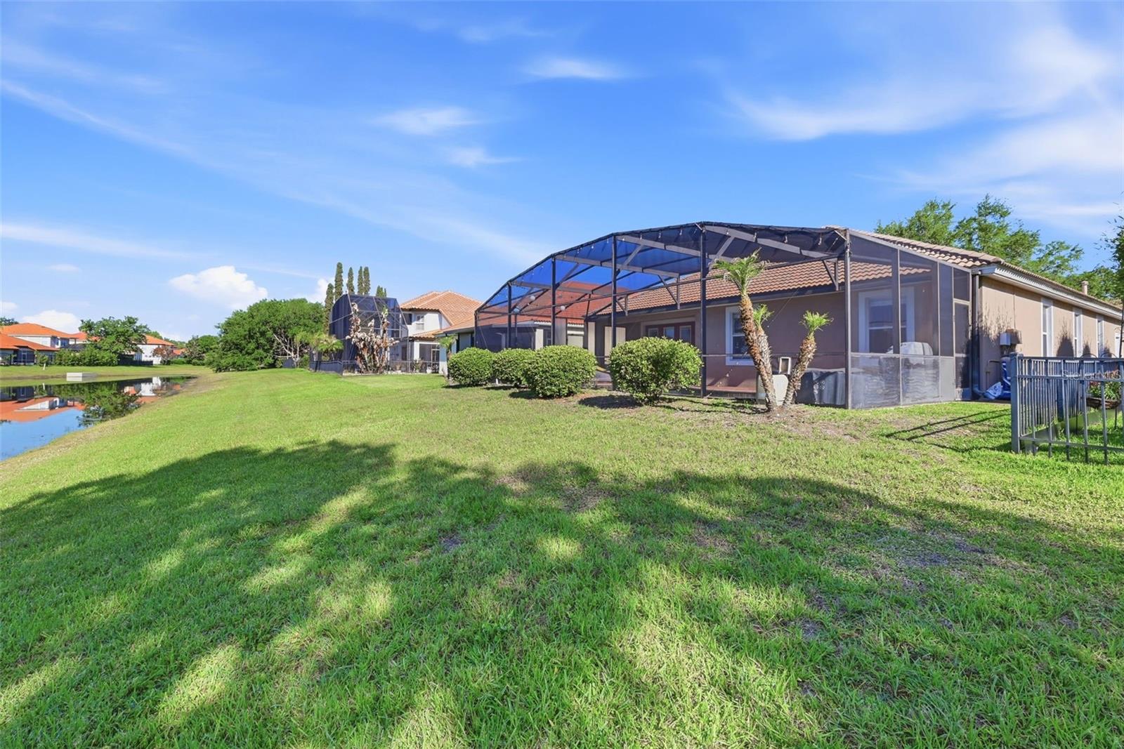 BELMERE VILLAGE G2 48 65 - Residential