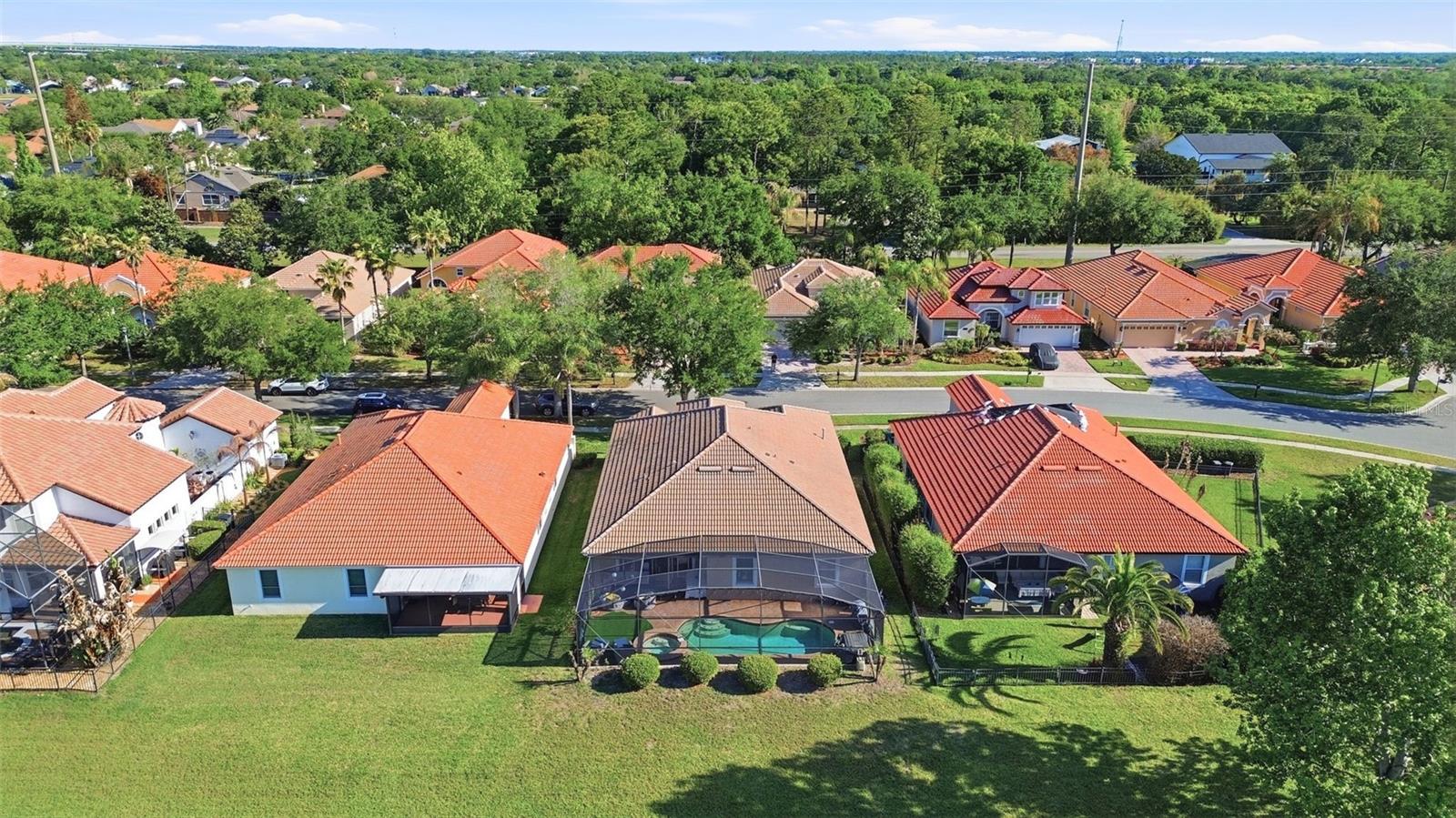 BELMERE VILLAGE G2 48 65 - Residential