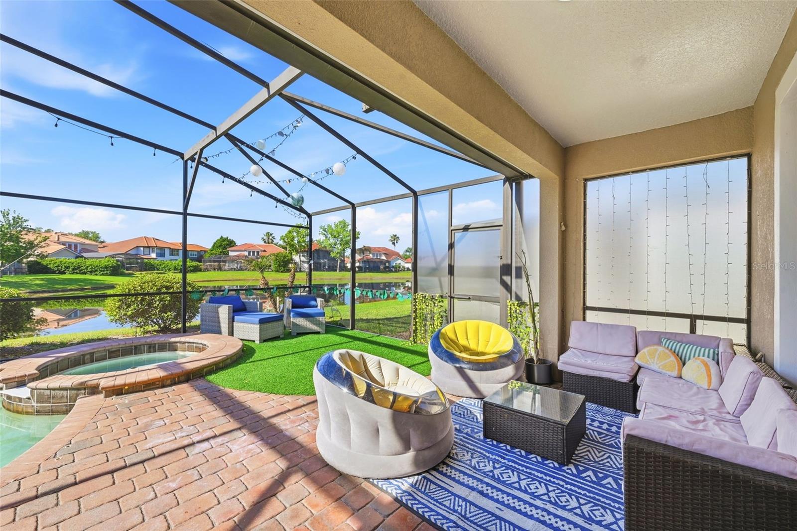 BELMERE VILLAGE G2 48 65 - Residential