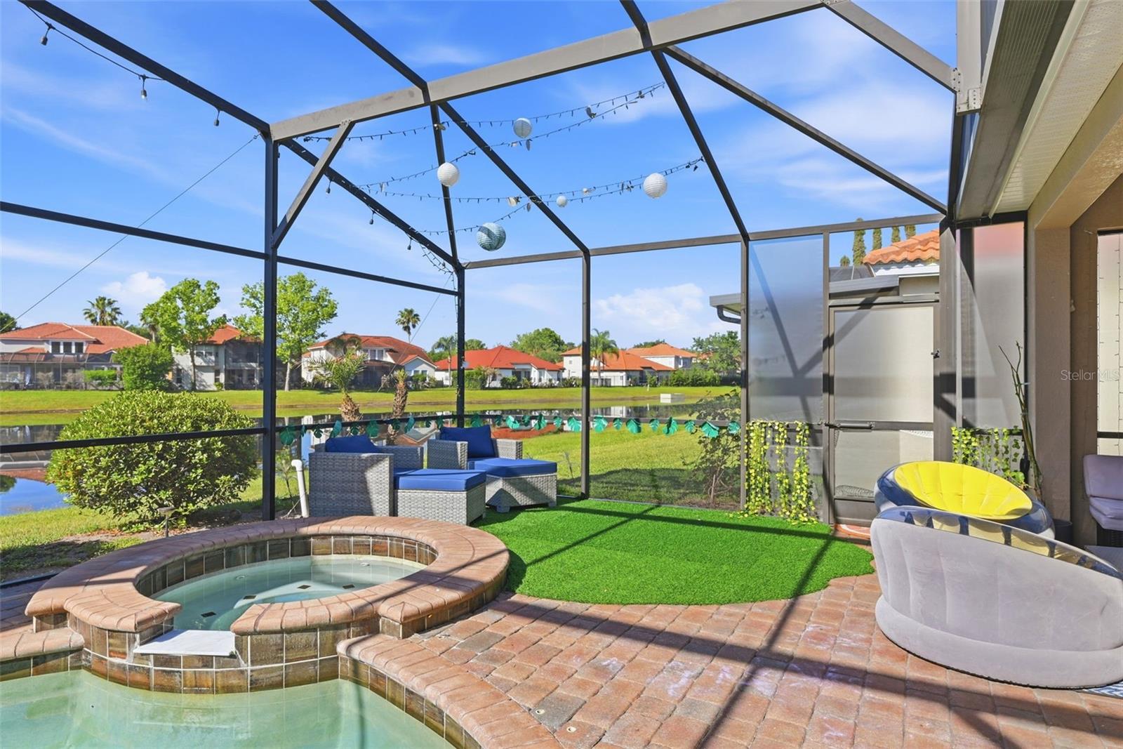 BELMERE VILLAGE G2 48 65 - Residential