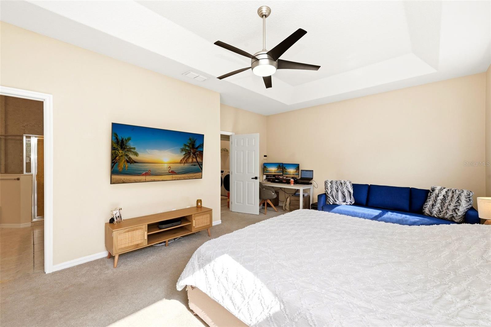 BELMERE VILLAGE G2 48 65 - Residential