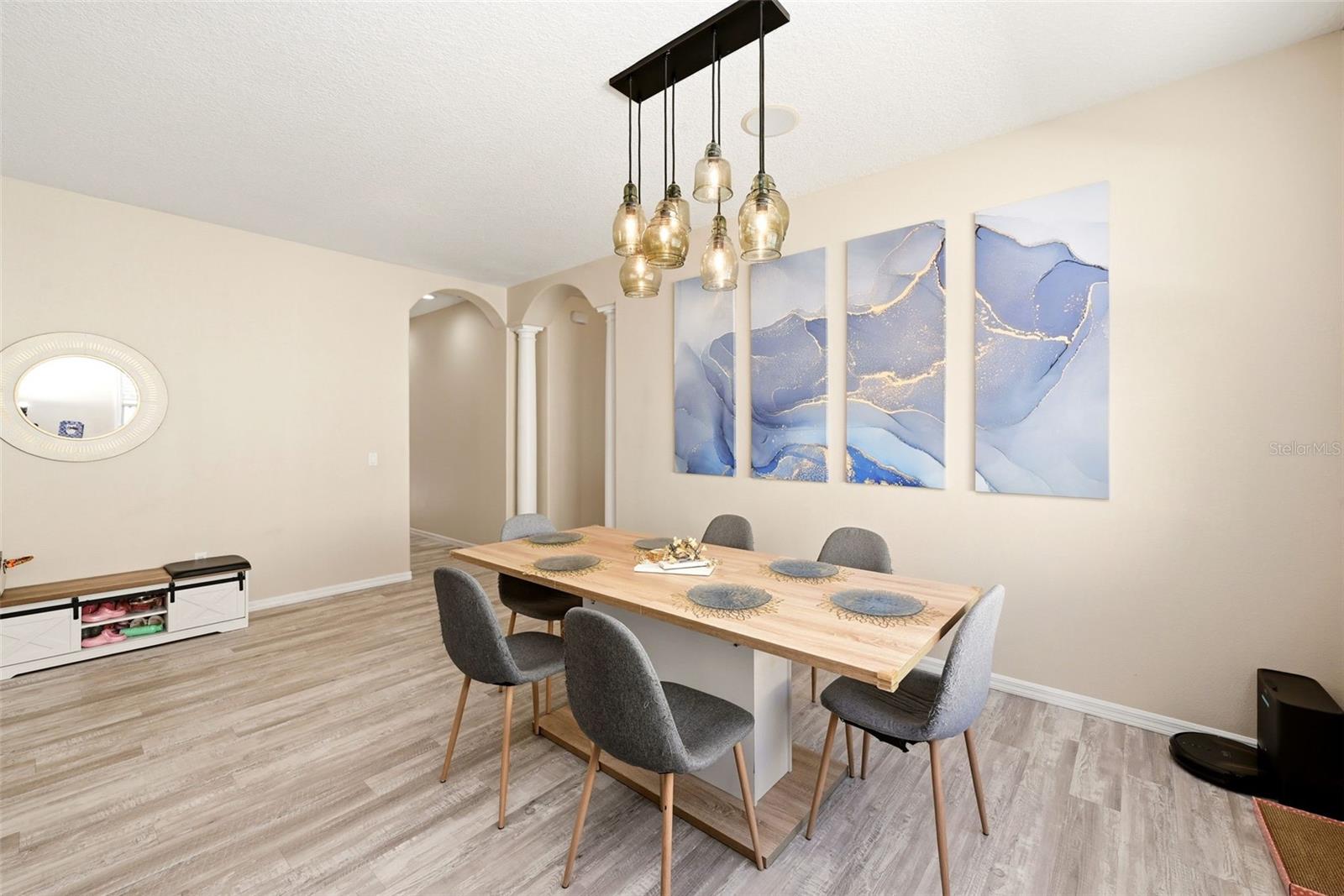 BELMERE VILLAGE G2 48 65 - Residential