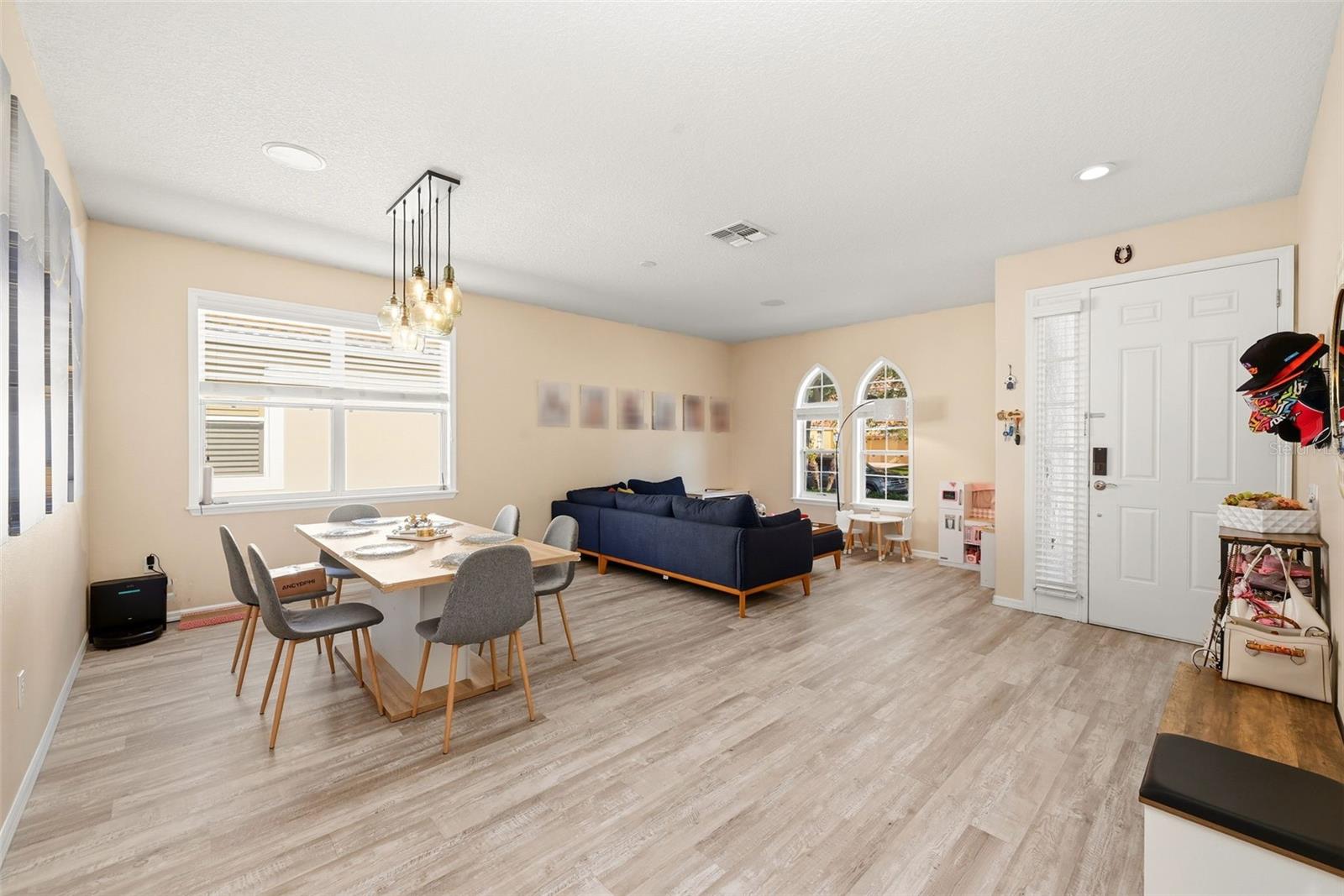 BELMERE VILLAGE G2 48 65 - Residential