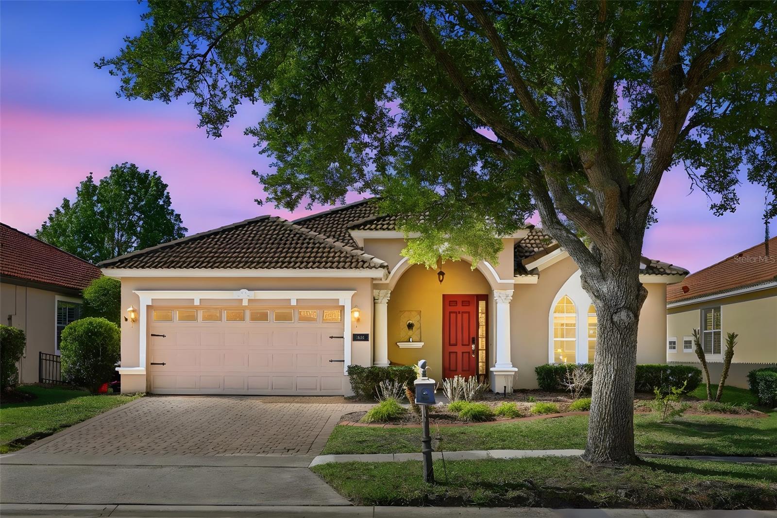 BELMERE VILLAGE G2 48 65 - Residential