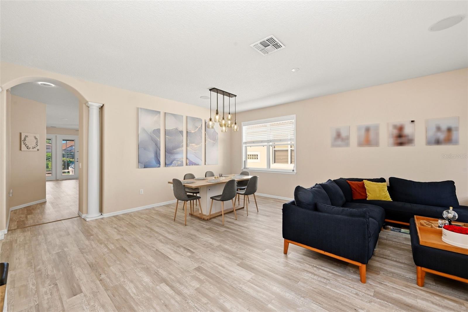 BELMERE VILLAGE G2 48 65 - Residential