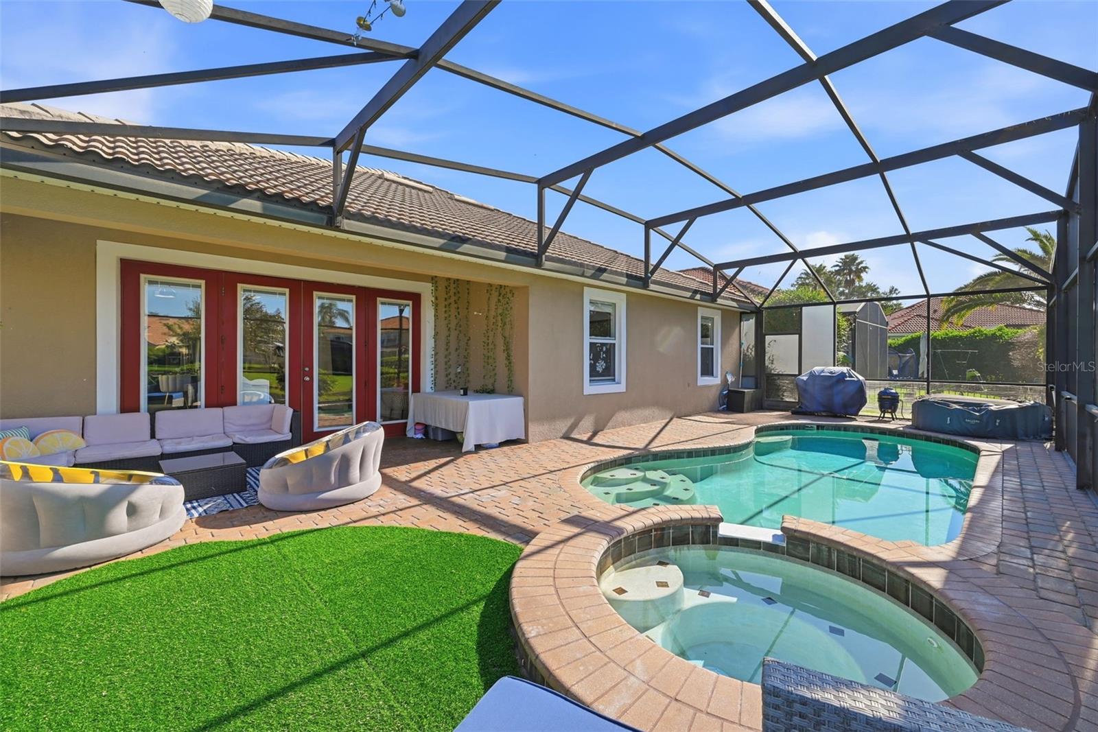 BELMERE VILLAGE G2 48 65 - Residential