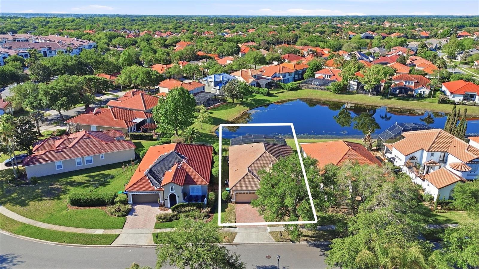 BELMERE VILLAGE G2 48 65 - Residential