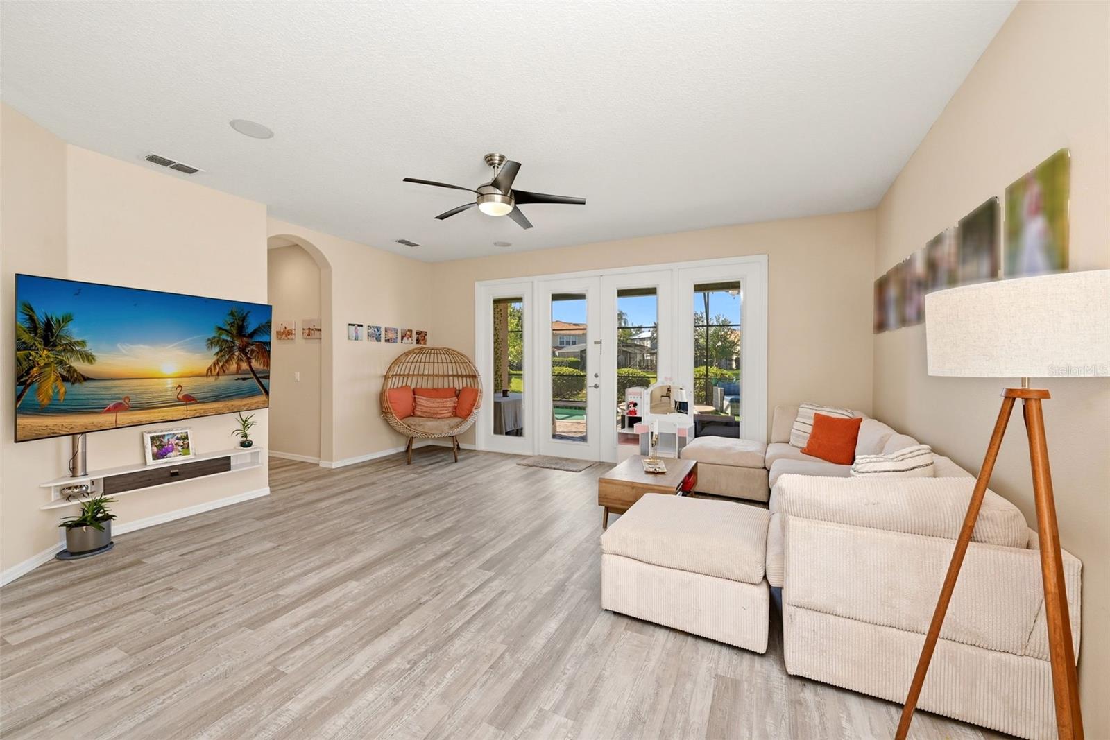 BELMERE VILLAGE G2 48 65 - Residential