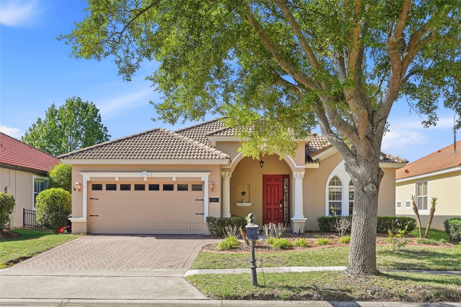 BELMERE VILLAGE G2 48 65 - Residential