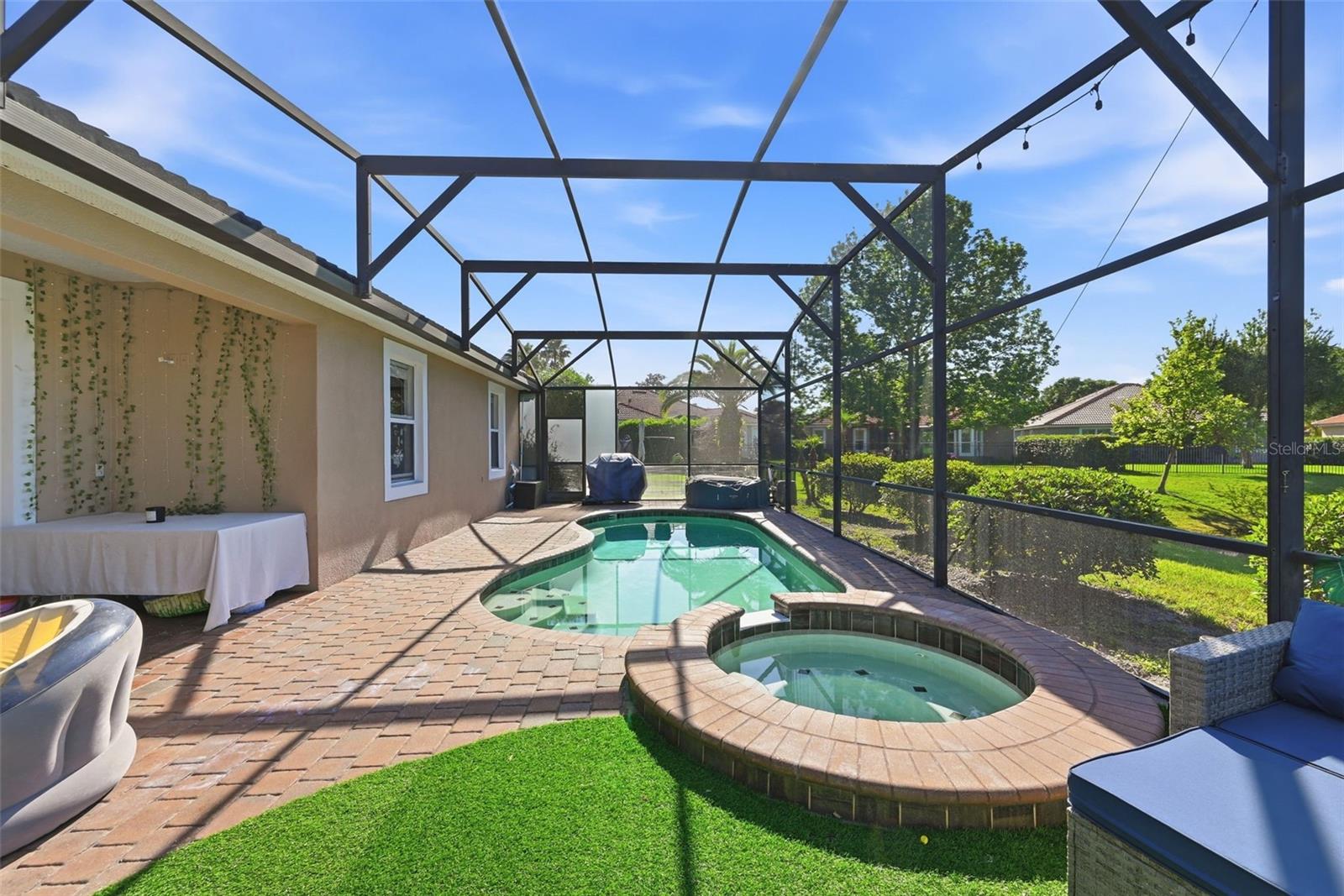 BELMERE VILLAGE G2 48 65 - Residential