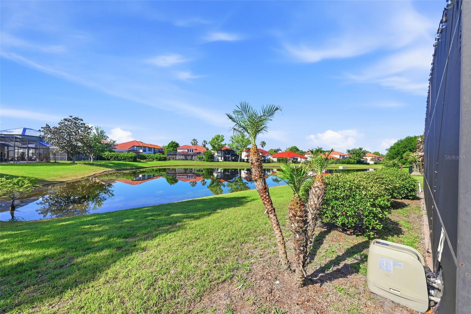 BELMERE VILLAGE G2 48 65 - Residential