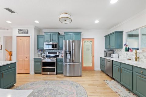 listing image 59