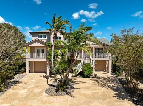 5500 LEAHY LANE NEW PORT RICHEY FL 34652