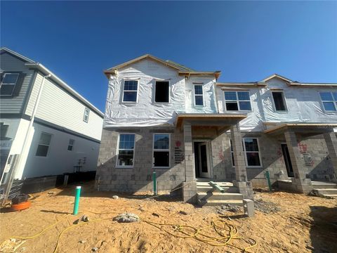 15363 BURGTHEATER DRIVE WINTER GARDEN FL 34787