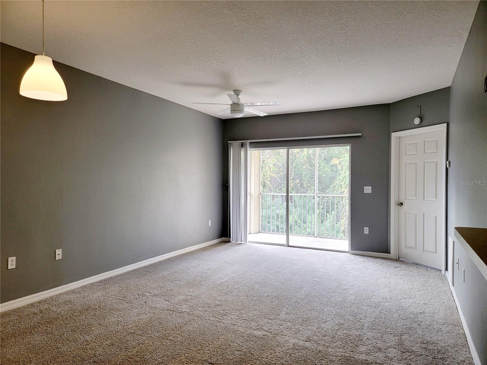 6410 CYPRESSDALE DRIVE 201