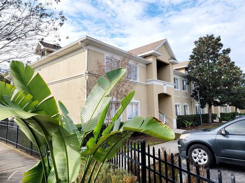 6410 CYPRESSDALE DRIVE 201 RIVERVIEW FL 33578