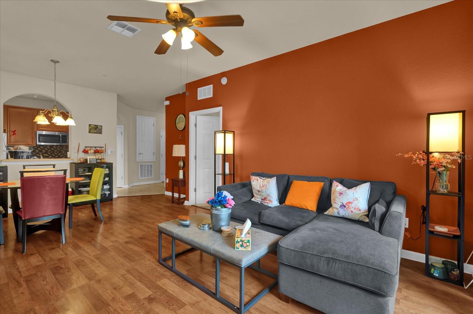 3338 ROBERT TRENT JONES DRIVE 20804