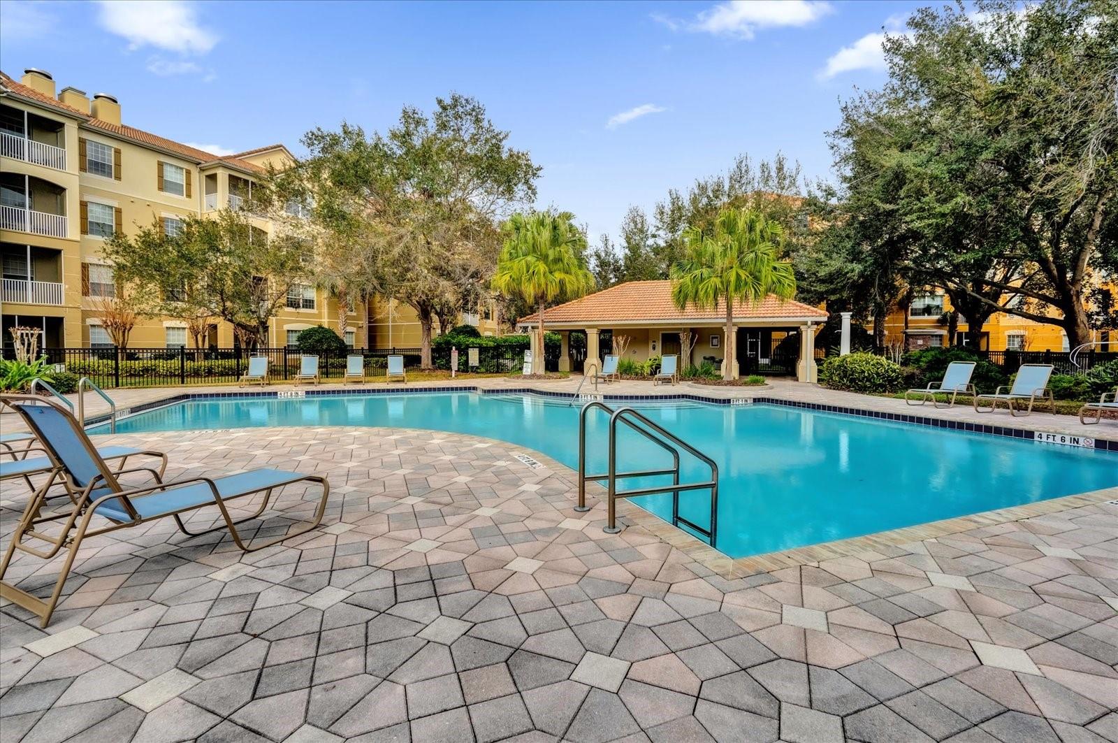 3338 ROBERT TRENT JONES DRIVE 20804
