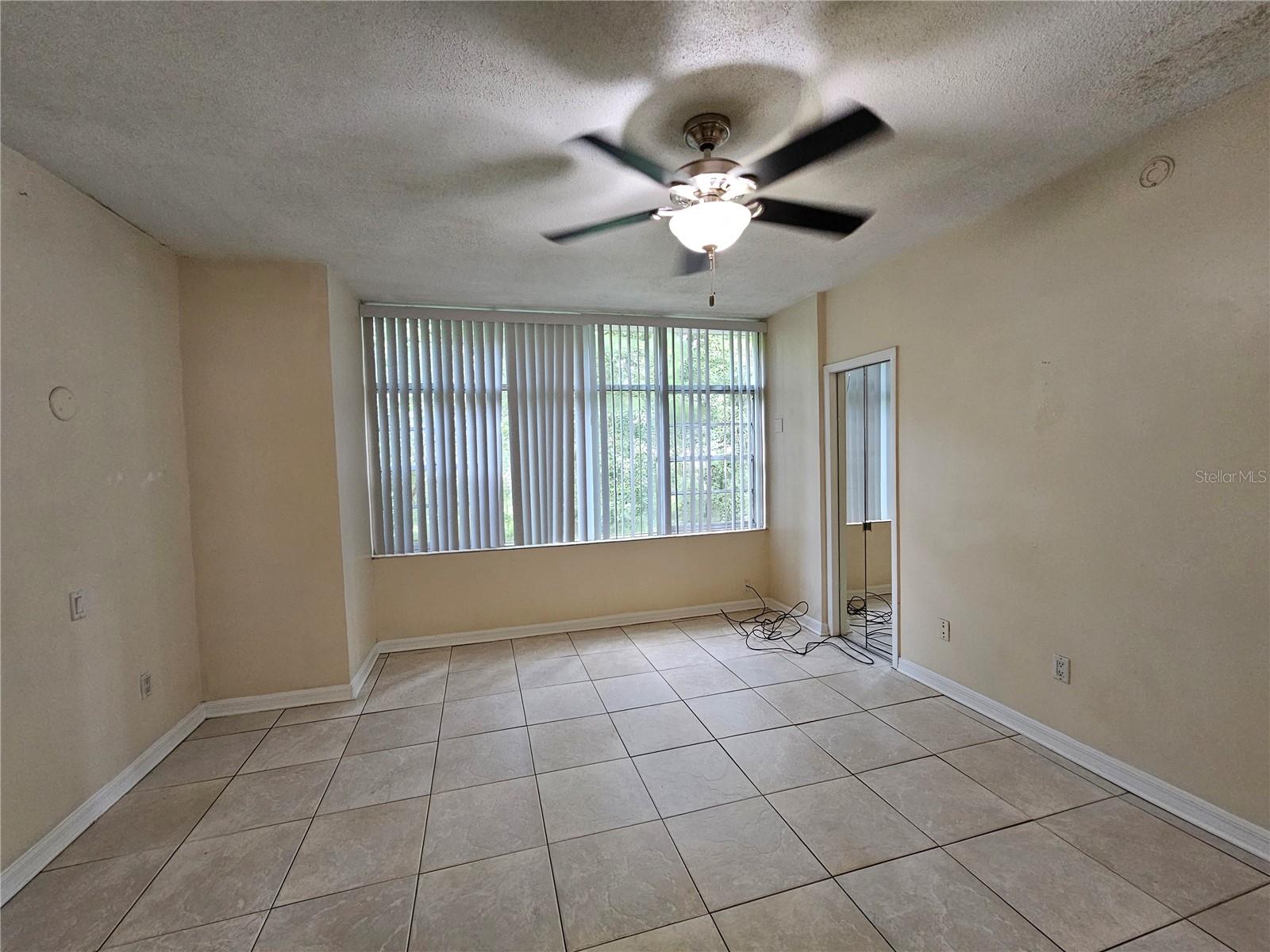 BLACK ARCES - Residential Lease