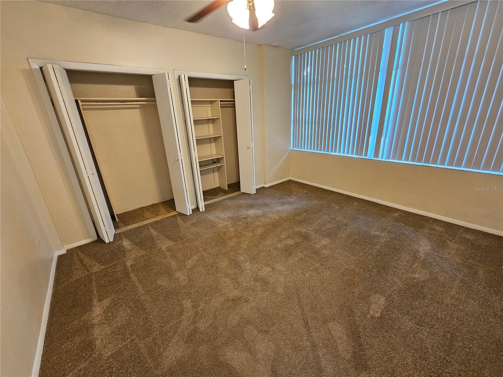 BLACK ARCES - Residential Lease