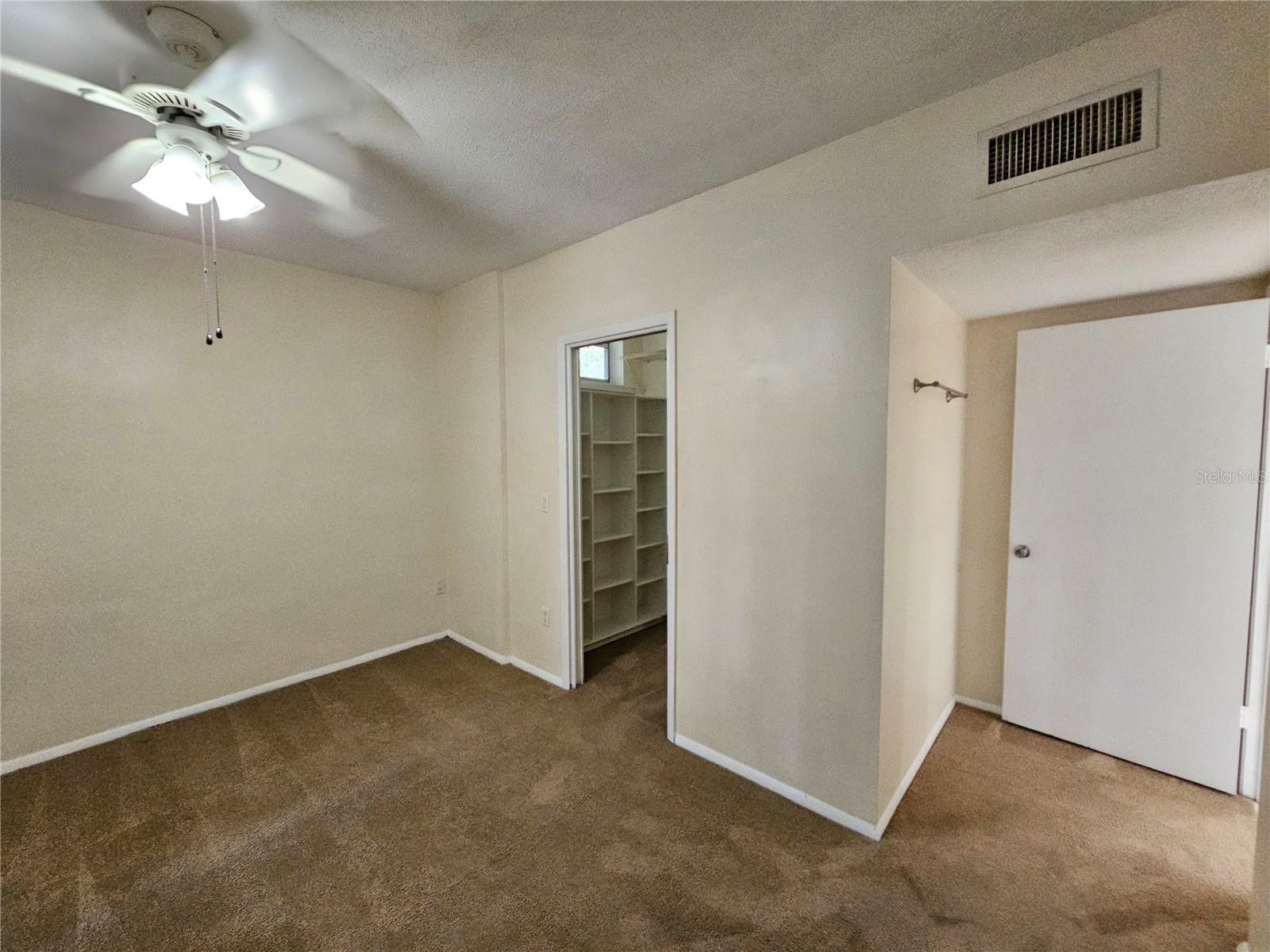 BLACK ARCES - Residential Lease