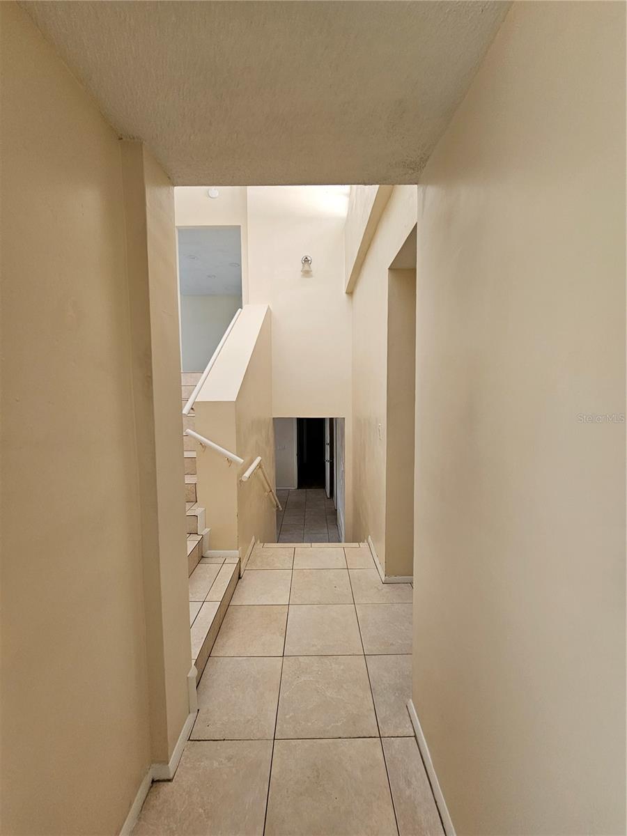 BLACK ARCES - Residential Lease