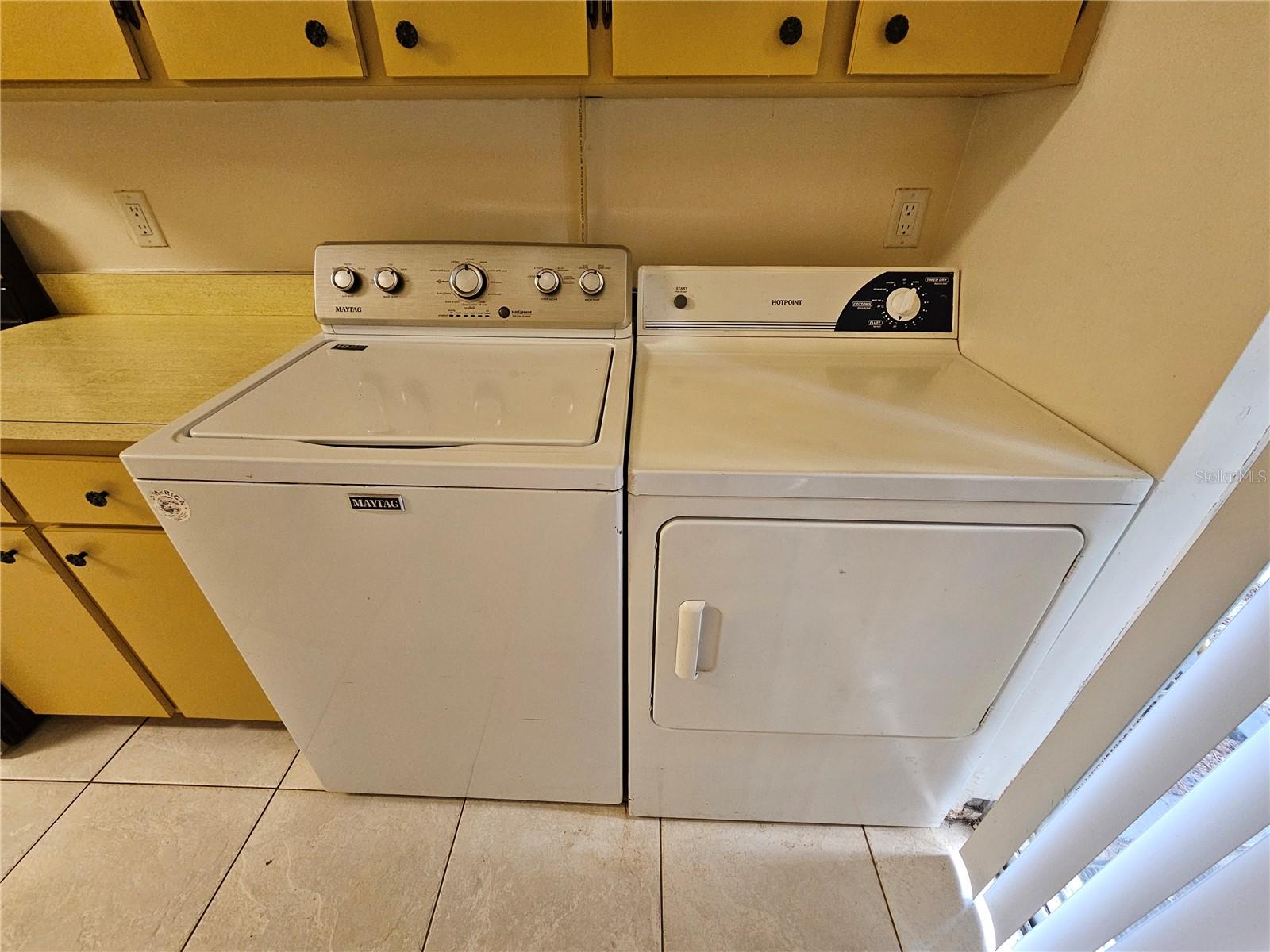 BLACK ARCES - Residential Lease