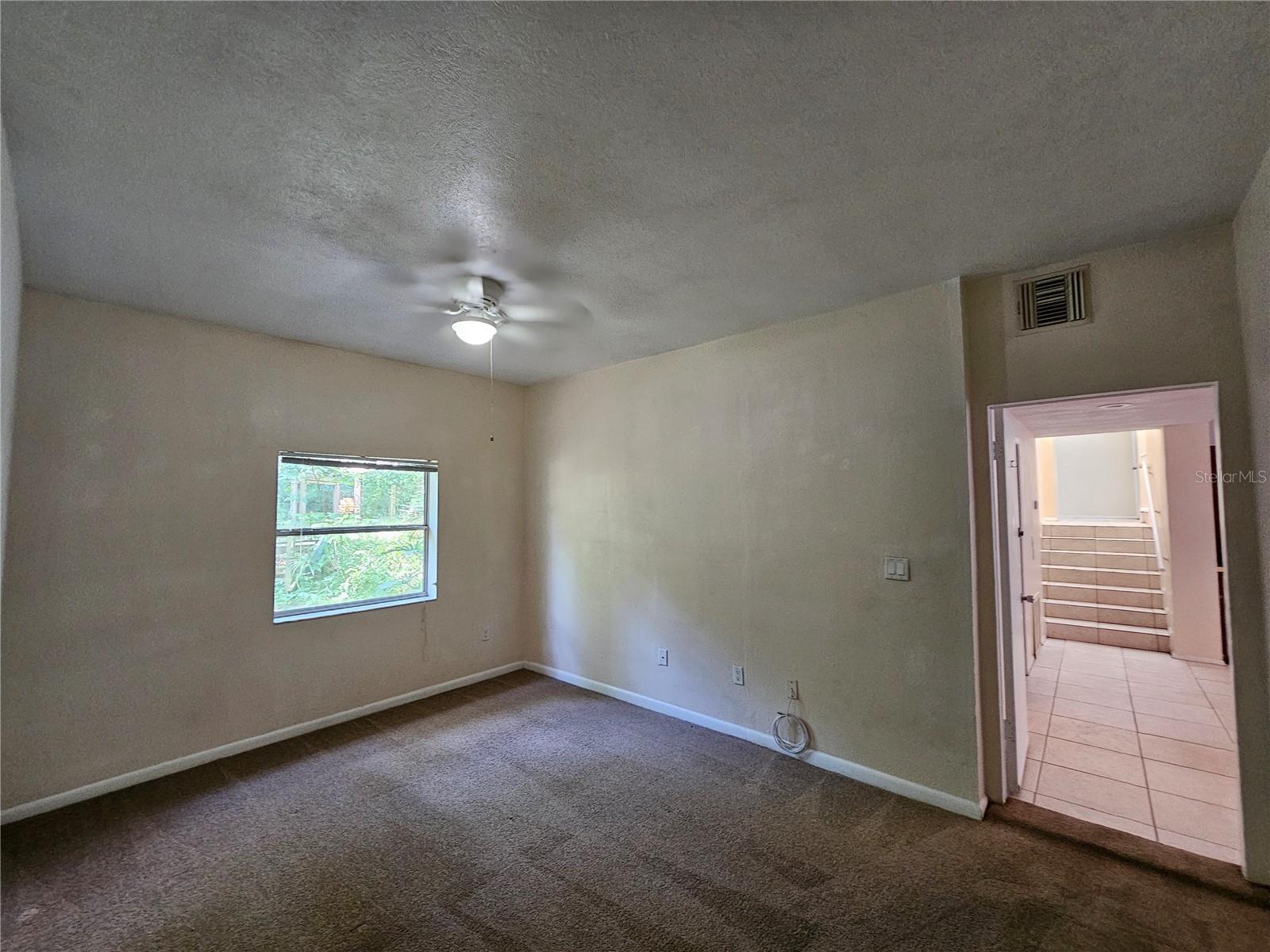 BLACK ARCES - Residential Lease