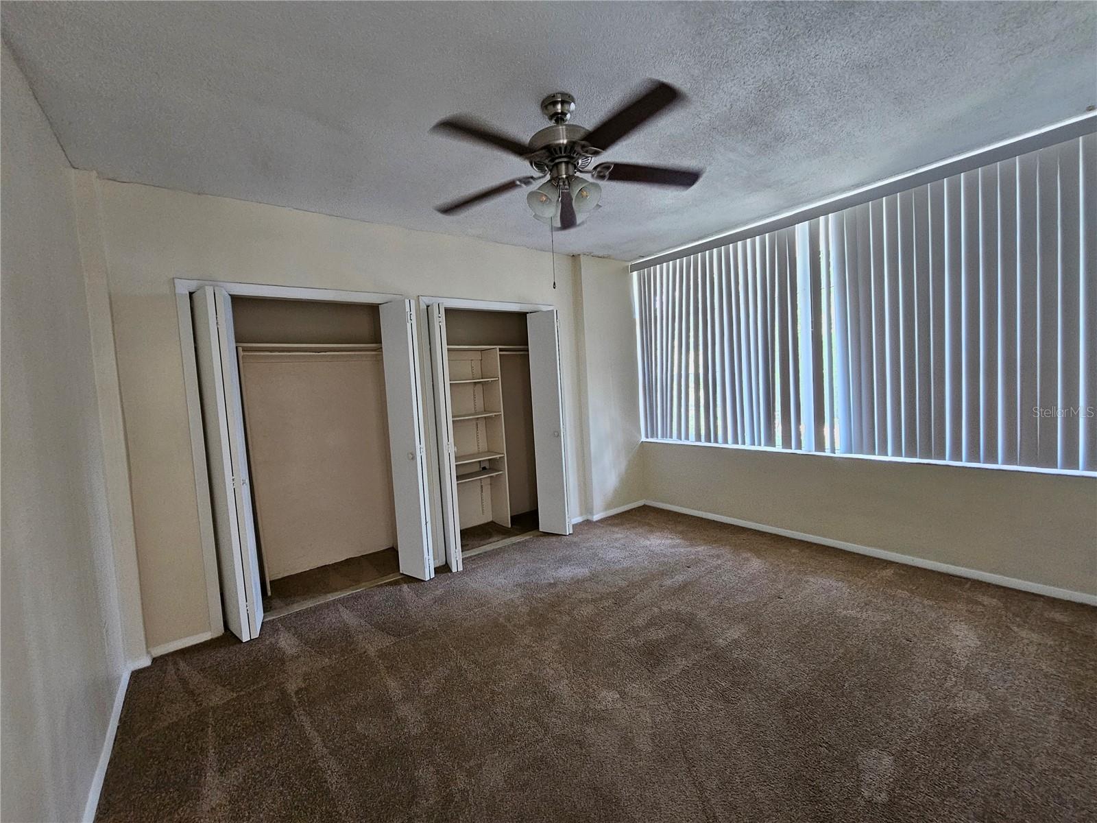 BLACK ARCES - Residential Lease