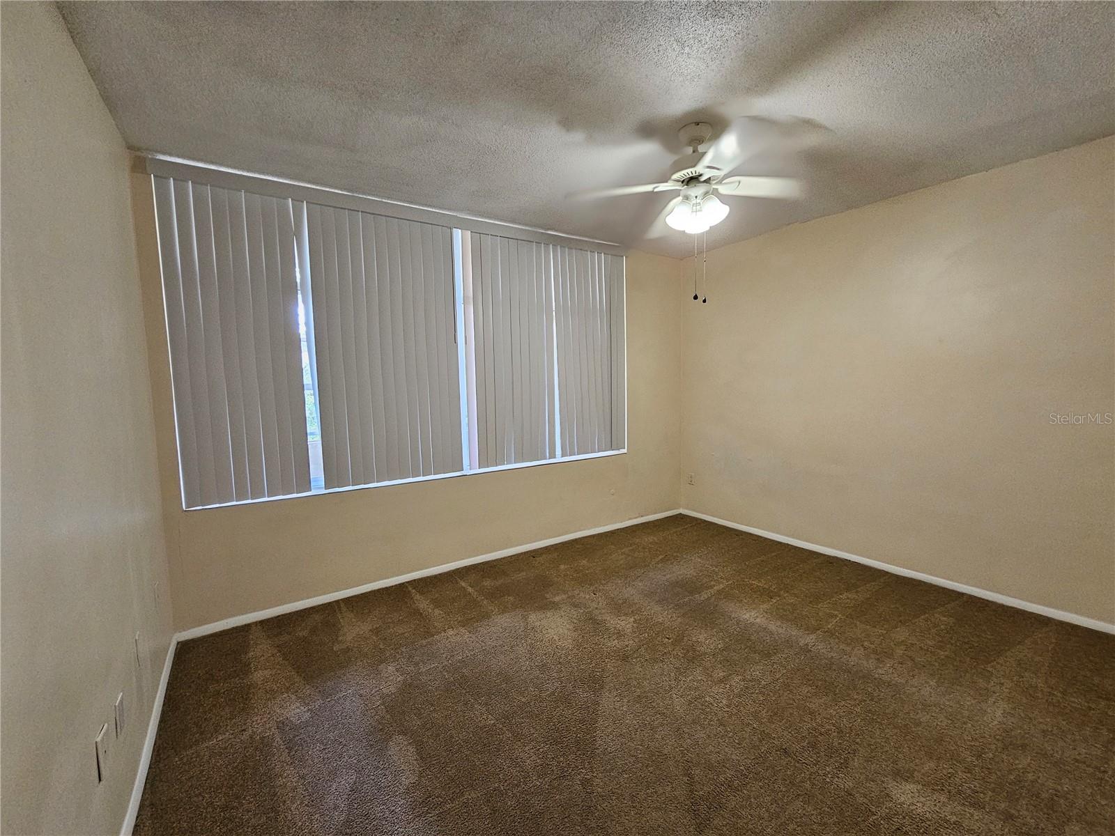 BLACK ARCES - Residential Lease