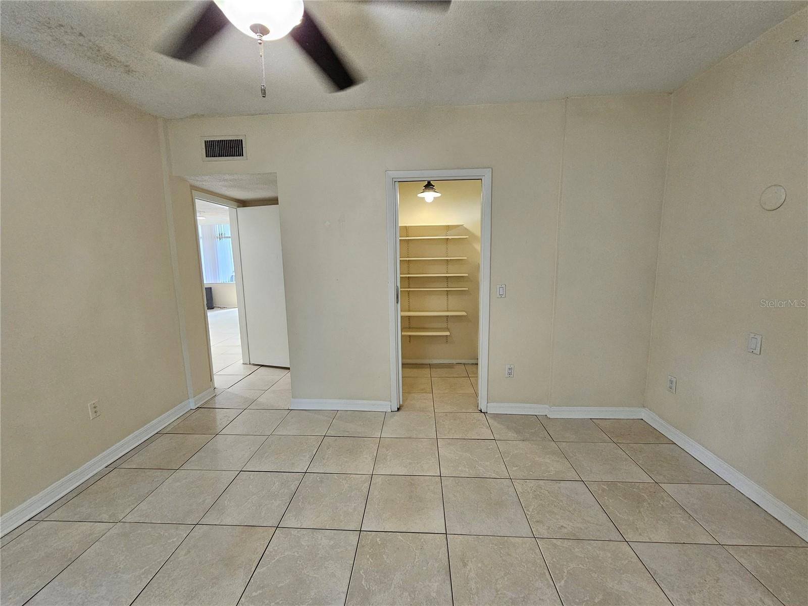 BLACK ARCES - Residential Lease