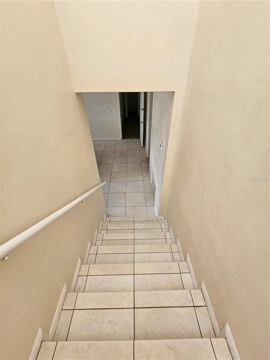 BLACK ARCES - Residential Lease