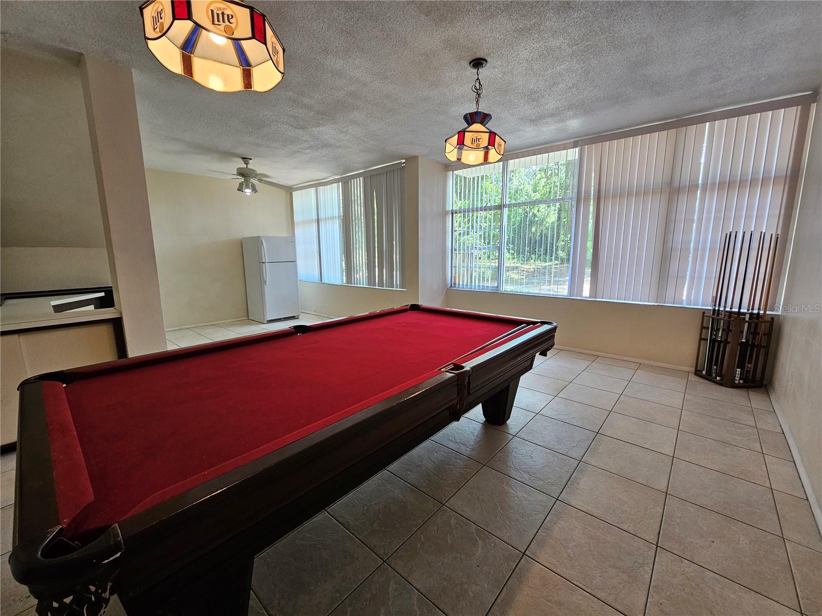 BLACK ARCES - Residential Lease