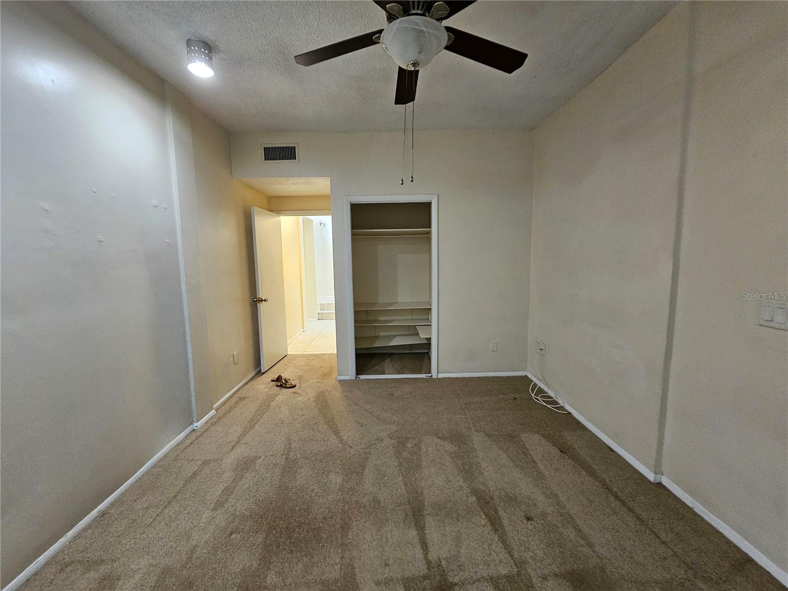 BLACK ARCES - Residential Lease