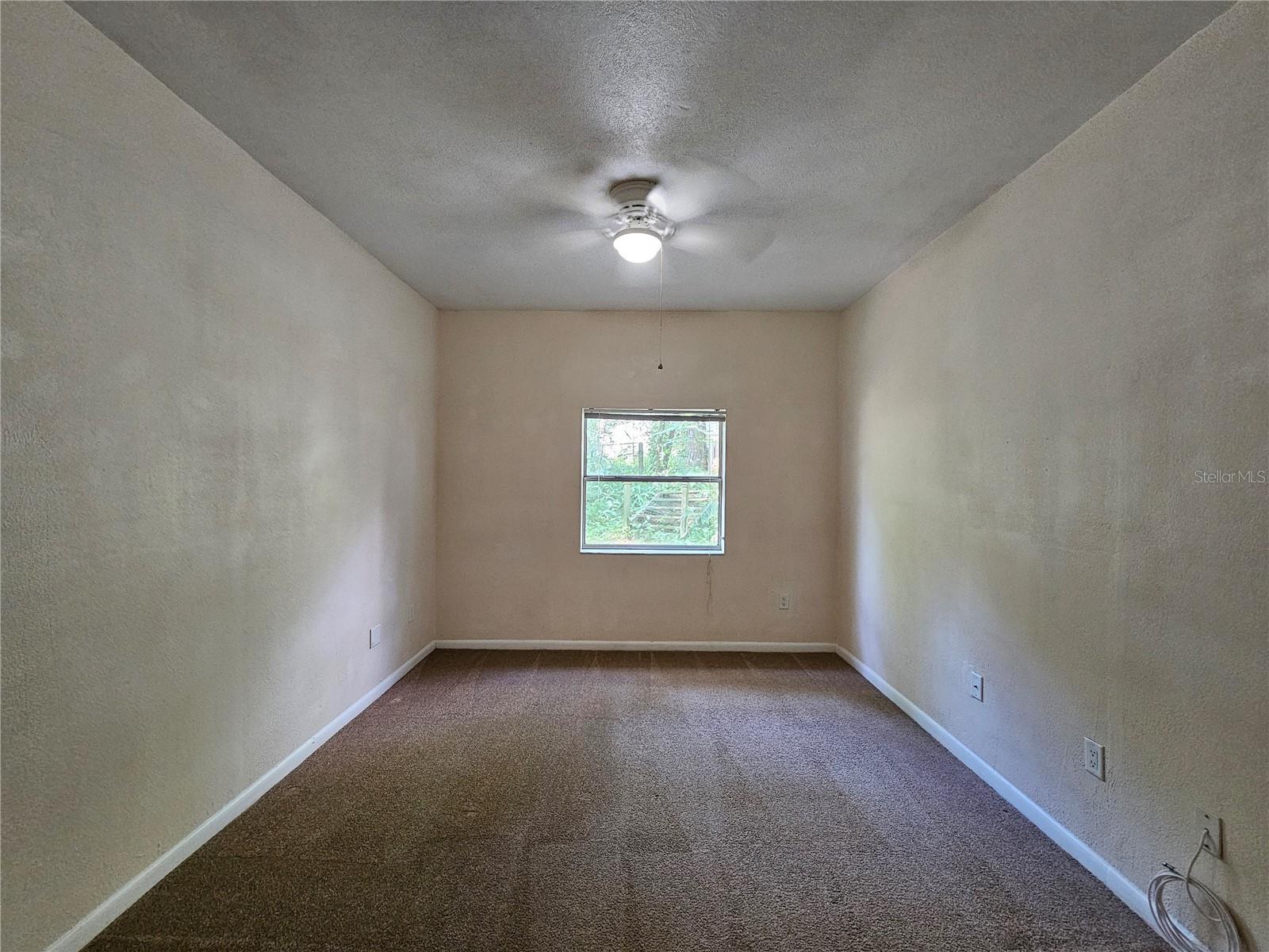 BLACK ARCES - Residential Lease