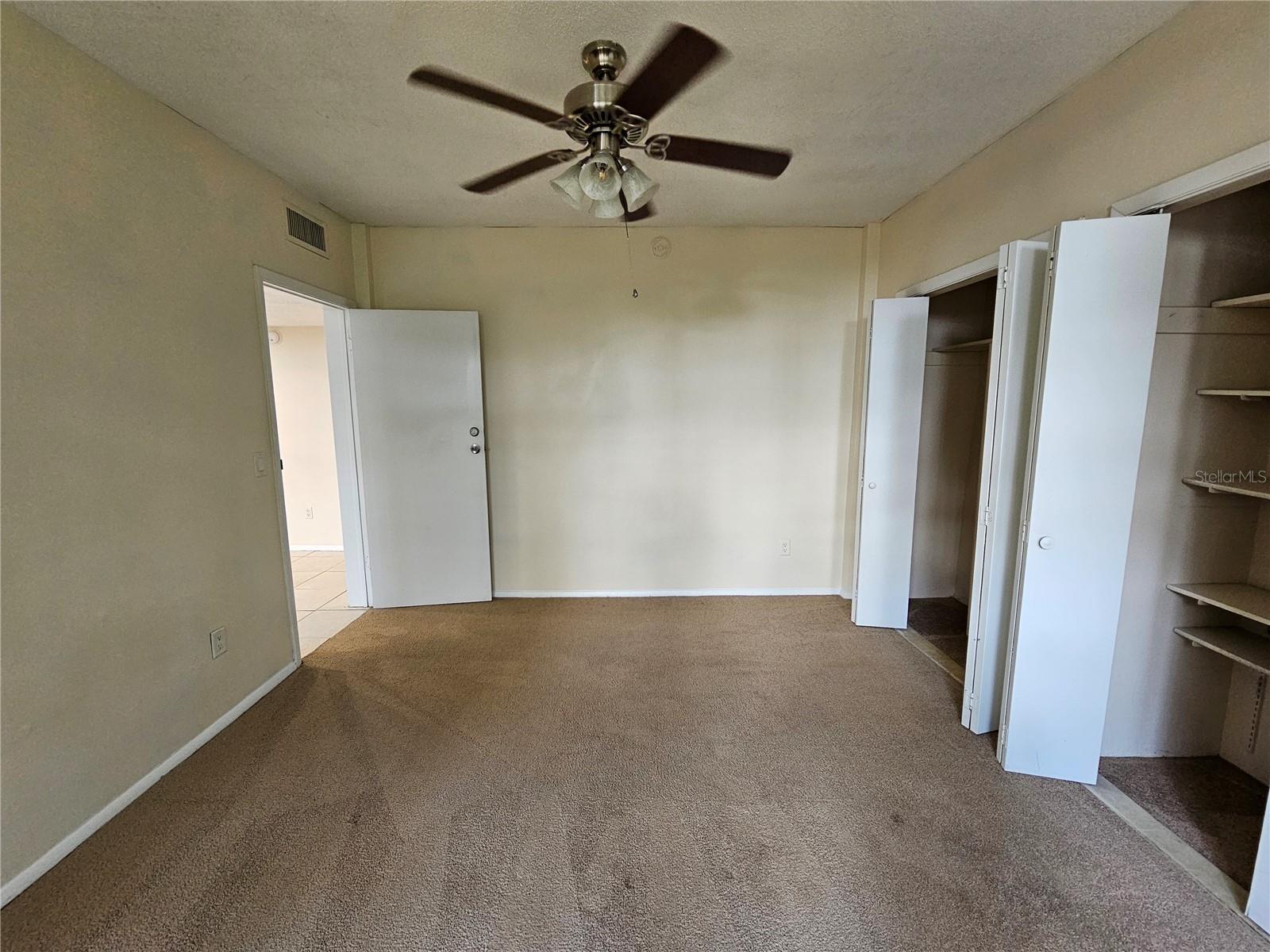 BLACK ARCES - Residential Lease