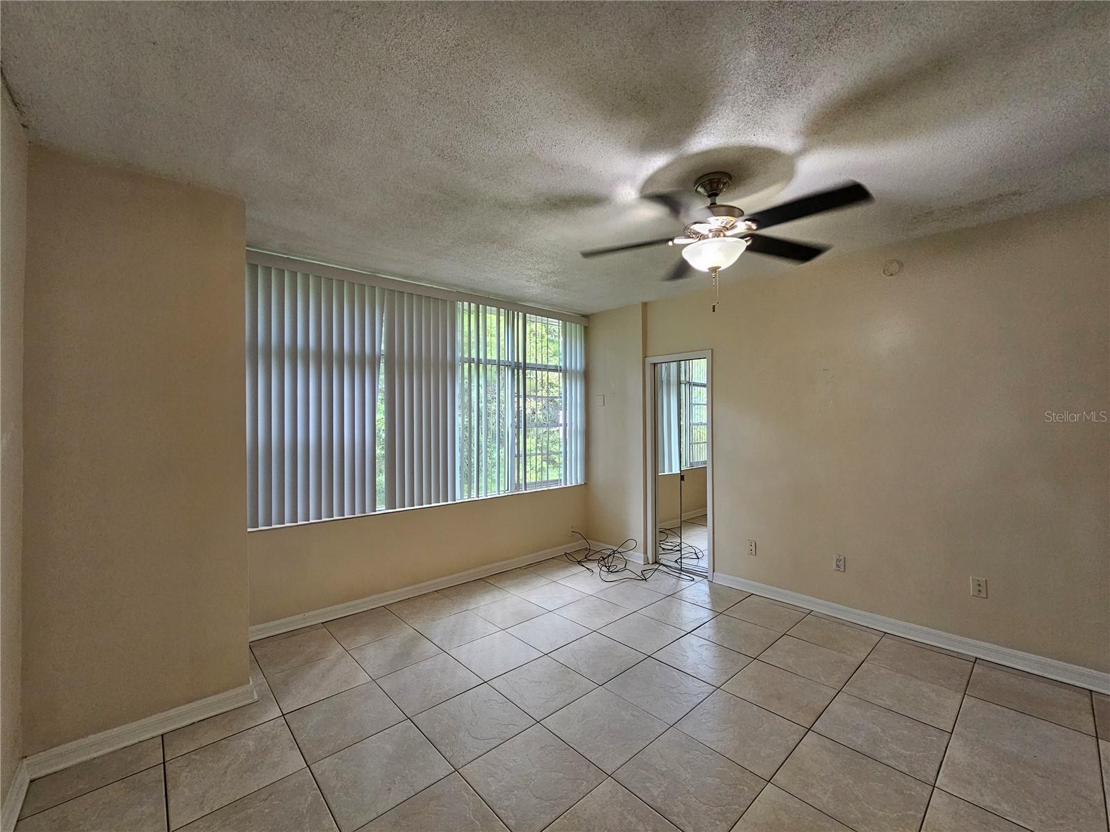 BLACK ARCES - Residential Lease