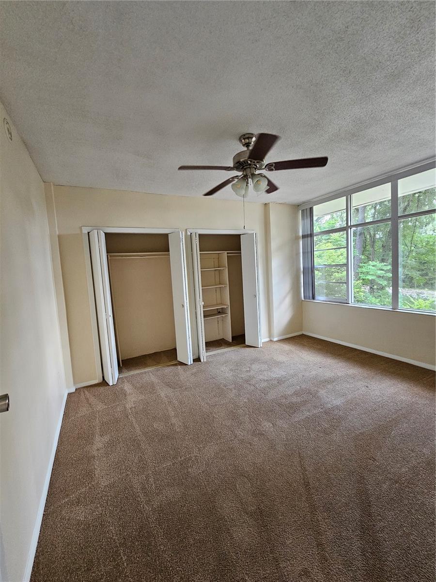 BLACK ARCES - Residential Lease