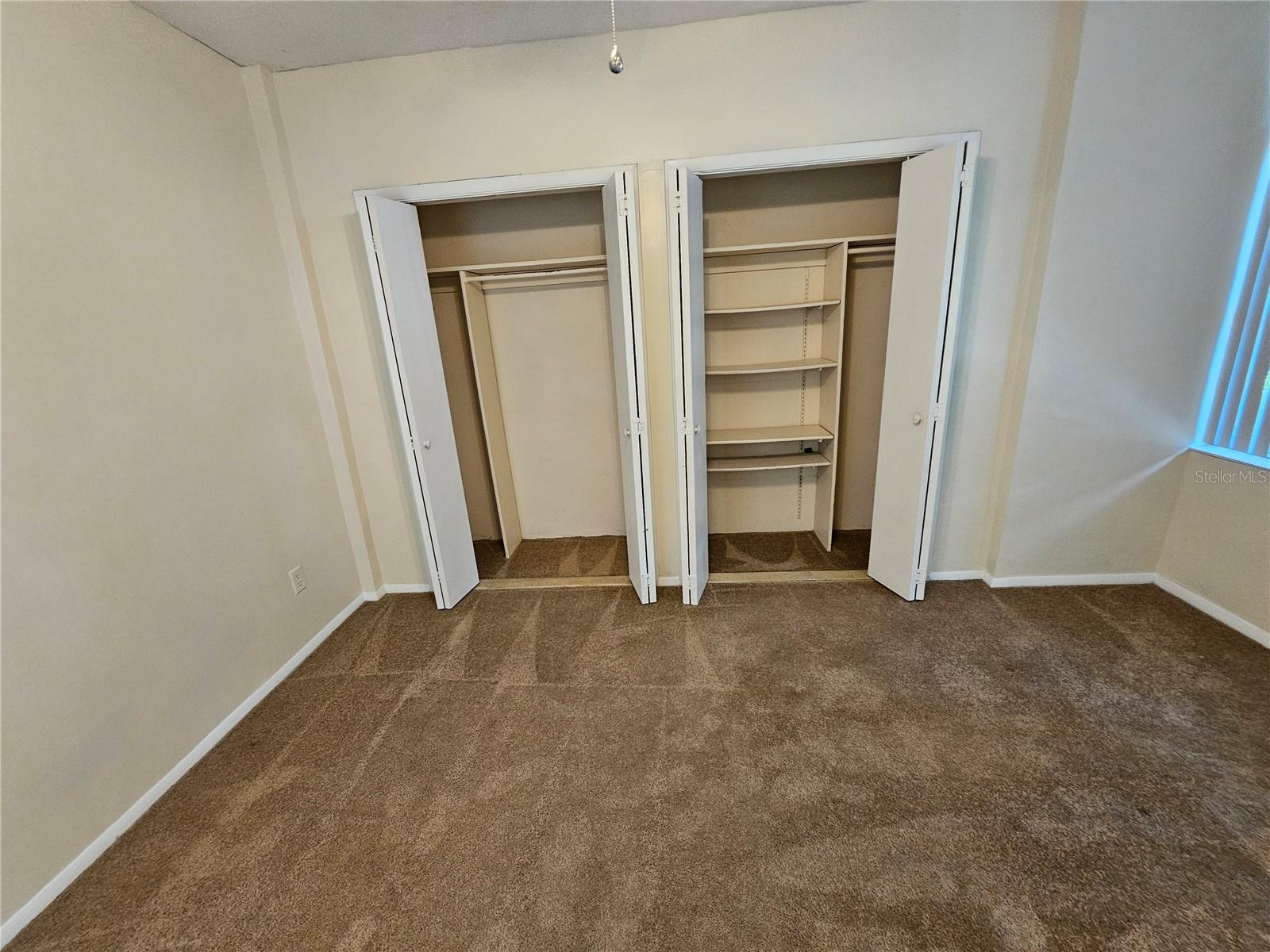 BLACK ARCES - Residential Lease