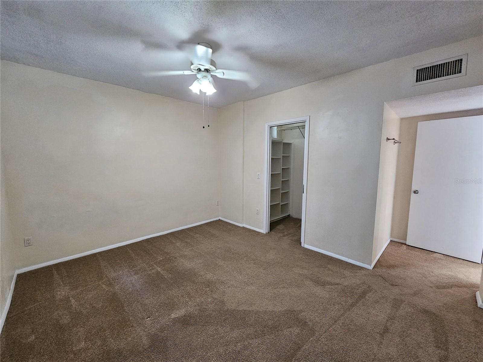 BLACK ARCES - Residential Lease