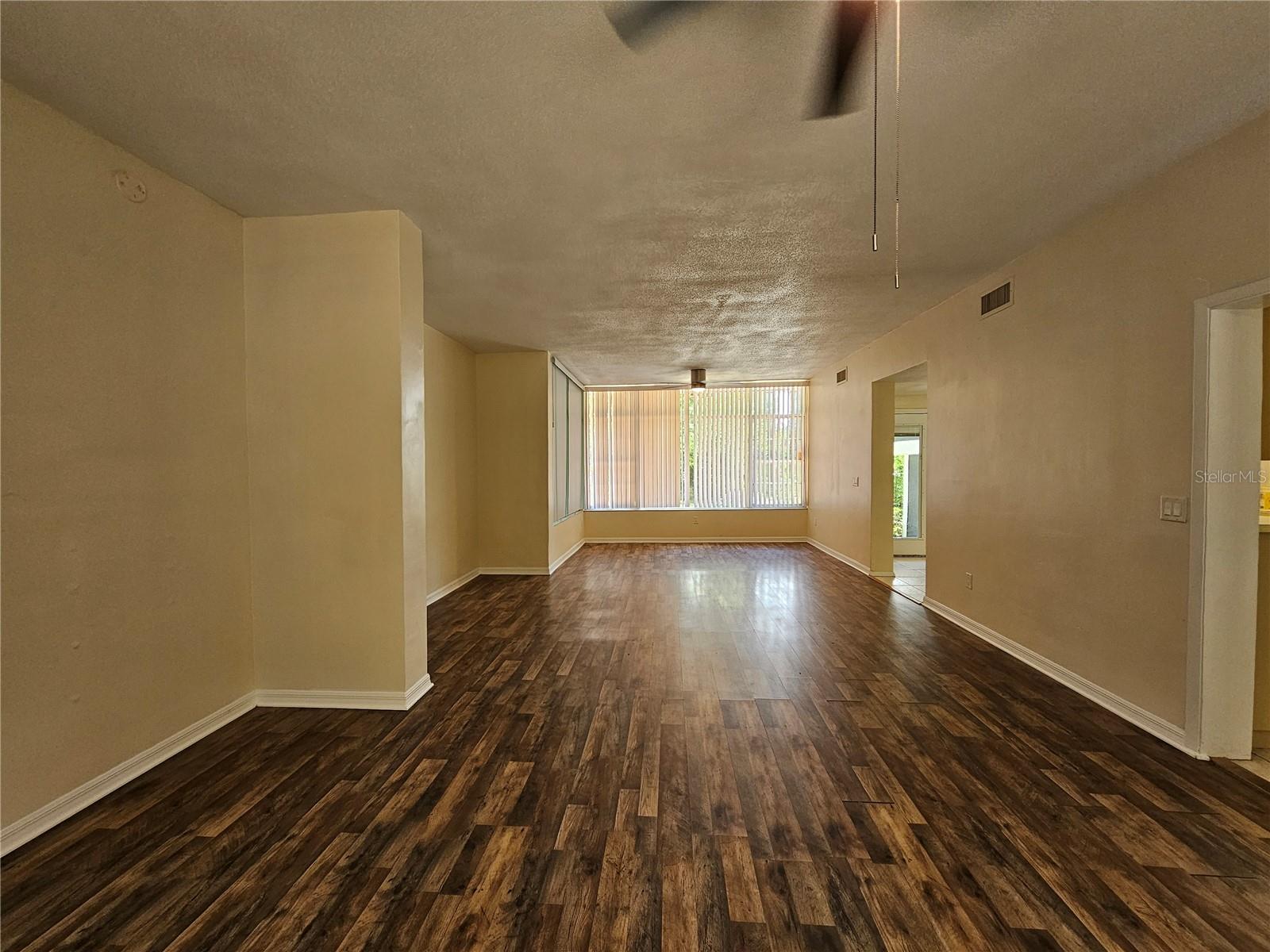 BLACK ARCES - Residential Lease